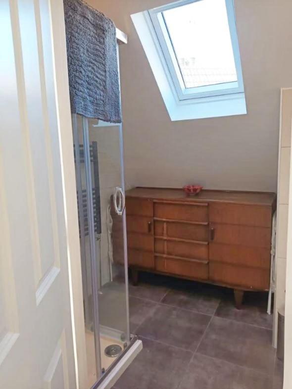 Stylish 2-Bed Flat, Quick Access To London Sights Lejlighed Eksteriør billede