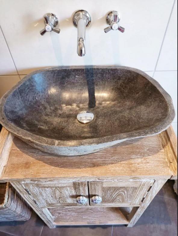 Stylish 2-Bed Flat, Quick Access To London Sights Lejlighed Eksteriør billede